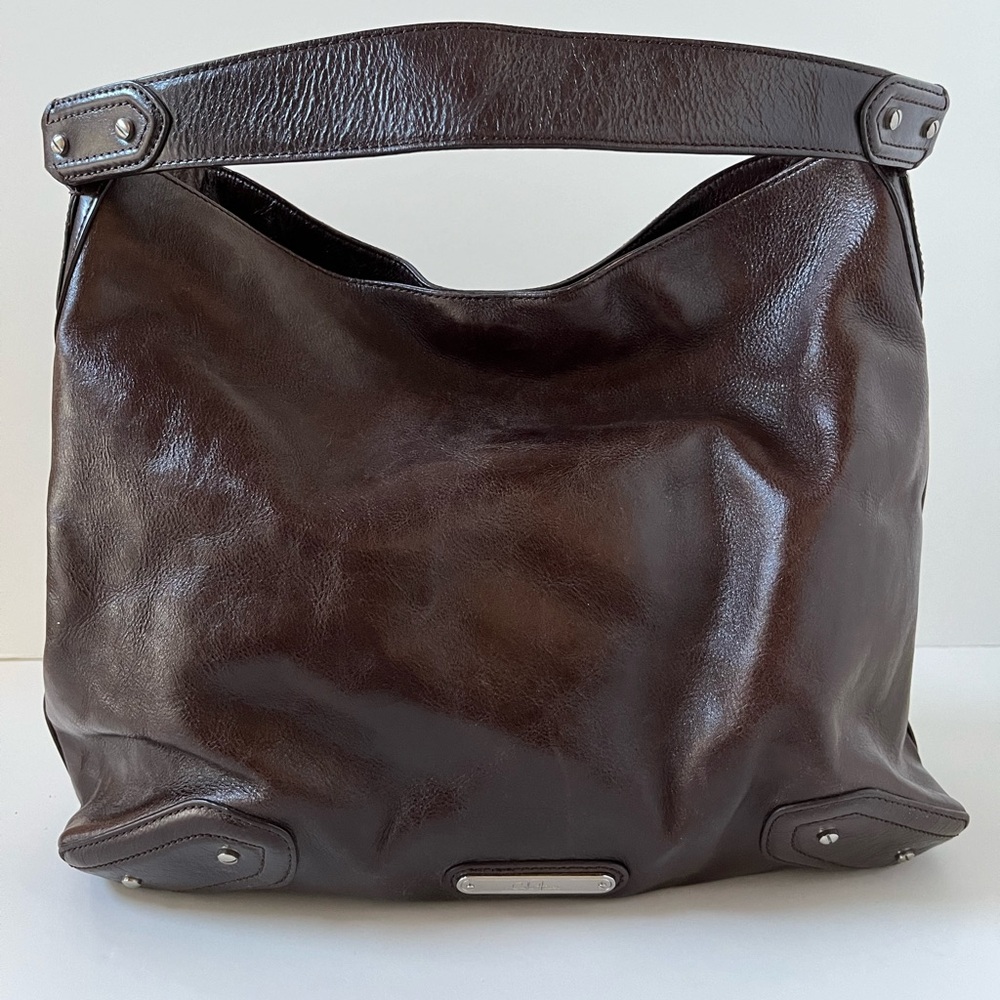 Cole Haan Hobo Bag